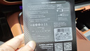 台电（TECLAST）32GB USB3.2 高速U盘 大容量存储办公系统车载音乐优盘 实拍图