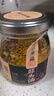潮汕集锦 家用调味品炸蒜蓉拌面蒜头酥调料蒜头油150ml/瓶红葱油150ml/瓶 实拍图