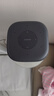 小米（MI）Xiaomi智能音箱Pro 超级小爱智能音箱 小米15Ultra&SU7Ultra发布会音箱 AI大模型问答 蓝牙音箱 实拍图