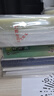 得印(befon)4R 高光面照片纸 RC防水速干 260g 喷墨打印机照片相纸 100张/包 打印相片纸 实拍图