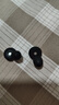 入梦【强效静音降噪神器】耳塞睡眠不伤耳隔音防噪音抗噪助睡眠防吵 实拍图