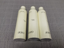 AOEO山茶花焕肌水光喷雾 密集润护保湿 舒缓干燥 补水保湿喷雾300ml 实拍图