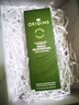 悦木之源（Origins）菌菇水400ml灵芝爽肤水护肤品礼盒补水湿敷化妆品生日礼物送女友 实拍图
