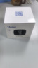 海尔（haier）手腕式电子血压计家用血压测量仪医用高精准W1701L 【医用超精准】免脱衣手腕式+语音播报+充电套装 实拍图