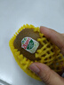 佳沛（zespri）绿奇异果经典果6粒 单果约86-103g   水果猕猴桃  源头直发 实拍图