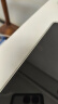 荣耀80 1.6亿像素超清主摄 AI Vlog视频大师 全新Magic OS 7.0 骁龙782G 5G手机 12GB+256GB 墨玉青 实拍图
