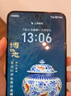 荣耀X60 十面抗摔防水耐磨 5800mAh大电池 一亿像素 AI影像 8+128 海湖青 国家补贴 5G AI手机 实拍图