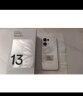 OPPO Reno13 12GB+256GB 心动白 超美小直屏 AI高清实况照片 IP69满级防水 5G智能拍照手机 国家补贴 实拍图
