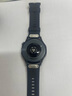 HUAWEI WATCH GT 5 国家补贴15% 幻夜黑46mm华为智能手表情绪健康助手玄玑感知系统 实拍图
