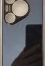 零点盾适用苹果15手机壳15pro保护套iPhone 15pro max苹果14电镀苹果16 promax镜面玻璃镜头全包13Promax 【原钛色】镜面玻璃-带镜头膜全包-冰感散热 iPhone 1 实拍图