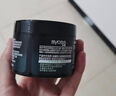 丝蕴男士激强塑型哑光发蜡85ml 立体轻松重塑发蜡发泥发膏哑光定型 实拍图