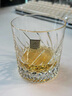 格兰菲迪（GLENFIDDICH）核心系列12年 苏格兰单一麦芽威士忌 洋酒礼盒700ml 父亲节礼盒 晒单实拍图