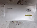 品胜适用华为Pura70pro手机膜P70pro/pro+/ultra秒贴膜高清全覆盖防摔抗指纹曲面保护膜无尘仓贴膜 实拍图