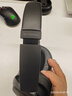 索尼（SONY）WH-1000XM4 无线智能降噪 头戴蓝牙耳机 蓝牙5.0（1000XM3升级款）黑色 高考祝福礼物 实拍图