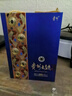 茅台（MOUTAI）贵州大曲 似水流年 大曲1.5L*1  单坛装 53度 酱香型白酒 实拍图