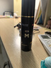 蔓迪生发喷雾5%米诺地尔酊90ml*2瓶脱发严重男专用防脱生发育发斑秃发际线增长液洗发水脱发白发药品搽剂曼迪 实拍图