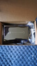 Thermalright(利民) FAN HUB  Controller REV.A 10口控制器支持PWM温控 散热配件 实拍图