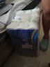 维达（Vinda）无芯卷纸 超韧4层128克*18卷 加厚升级 卫生纸厕纸 卷筒纸纸巾 实拍图