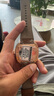 SEVENFRIDAY七个星期五手表M系列方形大表盘瑞表防水时尚手表男自动机械腕表 M2/02 实拍图