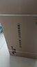 雷士（NVC）国家补贴风暖变频超薄浴霸浴室取暖器暖风照明排气一体卫生间Y346 实拍图