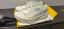 NEW BALANCE 运动鞋男鞋户外夏季透气Rebel v4速度训练跑步鞋MFCXLJ4 43 实拍图
