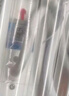 奥克斯（AUX）电热水龙头免安装快速加热厨房冷热厨房宝即热式电热水器X-SJX3接驳式加漏保 实拍图