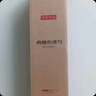 京东京造 锅铲 木铲炒菜铲不粘锅专用厨房食品级【无漆无蜡】乌檀木铲子 实拍图