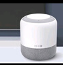 小度智能音箱MatePro 文心大模型 AI问答聊天 卓越人声LED时钟闹钟语音蓝牙音响儿童老人方言 礼物送礼 实拍图