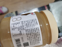 京东京造 椴树雪蜜1000g 长白山产蜂蜜纯天然牛奶伴侣 冲饮礼品送长辈父母 实拍图