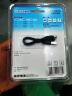 南孚5号充电电池4粒 1600mAh 附充电器 镍氢充电耐用型 适用于玩具车/血压计/挂钟/鼠标键盘等 AA 实拍图