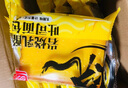 盼盼岩烧乳酪吐司布蕾烧蛋糕健康营养早餐蛋糕面包整箱办公室代餐零食 岩烧乳酪吐司面包500g/箱 实拍图