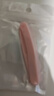 珂莱藻堂修眉刀安全型刮眉刀刮毛刀片初学者新手折叠式迷你便携男女 3支独立装 实拍图