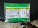 楚婕雅苍蝇贴强力粘蝇纸驱赶神器家用灭蚊蝇粘虫板强力诱捕器粘蝇板20张 实拍图