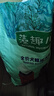 麦富迪狗粮 藻趣儿狗粮成犬粮牛肉螺旋藻 均衡营养15kg/30斤 实拍图