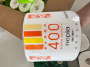 妮飘（Nepia）有芯卷纸3层400节*10卷家用厕纸无香卫生纸卷筒纸可溶于水纸巾 晒单实拍图