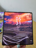HUAWEI Mate X6 华为折叠旗舰手机 分布式玄武架构 鸿蒙大屏AI 红枫原色影像 折叠屏手机 星云白 12GB+512GB Mate X6 实拍图