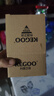 科固（KEGOO）K06043 龙头起泡器外牙24mm 面盆水龙头过滤网出水嘴 配拆卸扳手 实拍图