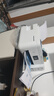 爱普生（EPSON）L4266墨仓式彩色无线多功能一体机家用/办公打印（打印复印扫描 wifi 自动双面） 实拍图