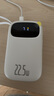 Apple/苹果 闪电/Lightning接口的EarPods 苹果耳机有线耳机原装耳机 适用闪电接口的iPhone/iPad 实拍图