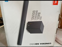 JBL CINEMA SB550回音壁电视音响 3.1杜比音效家庭影院soundbar 家用无线蓝牙电脑智能音箱 实拍图