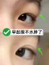 同仁堂黄芪艾草泡脚药包艾叶祛湿驱寒去湿气寒气通经活泡澡瑶浴包粉足浴 实拍图