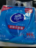 维达（Vinda）杀菌湿巾272片(80片*3包+8片*4包) 组合装 不含酒精 杀菌率99.9%  实拍图