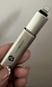 惠普（HP）32GB USB3.2 U盘 X796W 高速读写 多功能学习办公 电脑车载金属优盘 实拍图
