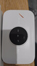 TCL随身wifi三网通用免插卡无线wifi6车载4G路由器随身便携无限制移动联通电信全国通用2025款5GXY15B 【旗舰顶配版】3000毫安大电池超长续航36小时 不限速不虚标月享1500G流量 实拍图