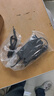 e磊12v5a电源适配器 LED液晶显示器监控电源线3A4A5A硬盘充电器打印机按摩椅录相电源5.5*2.5/2.1通用 实拍图