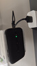 京东云【京东自主品牌】随身wifi6移动wifi无线上网卡随行宽带电脑手机学生4G路由器车载流量卡 【京东云经典版】4G高速上网 实拍图
