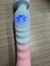 伊珞EROCOME情趣用品女性按摩棒av震动棒成人女人专用女性自慰器私处入体g点刺激夫妻性玩具房事调情工具振动 实拍图