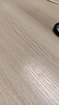 Apple/苹果AI电脑/Mac mini迷你主机 M4银色(10+10核) 24G 1T台式电脑主机 Z1JX00027 实拍图