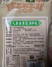 苏根 人参虫草花汤料包50g*3 炖汤煲汤乌鸡鸽子排骨补养生气血干货 实拍图