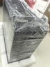联想电脑台式机i3 i5 i7商务办公网课工作ps设计吃鸡游戏独显二手台式机整套 套餐 3】i3-2100/16G/620G硬盘【引流款】 送高清显示器  低价冲量 实拍图
